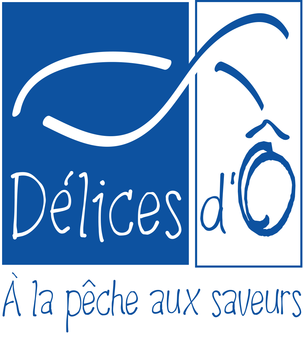 Délices d'Ô 